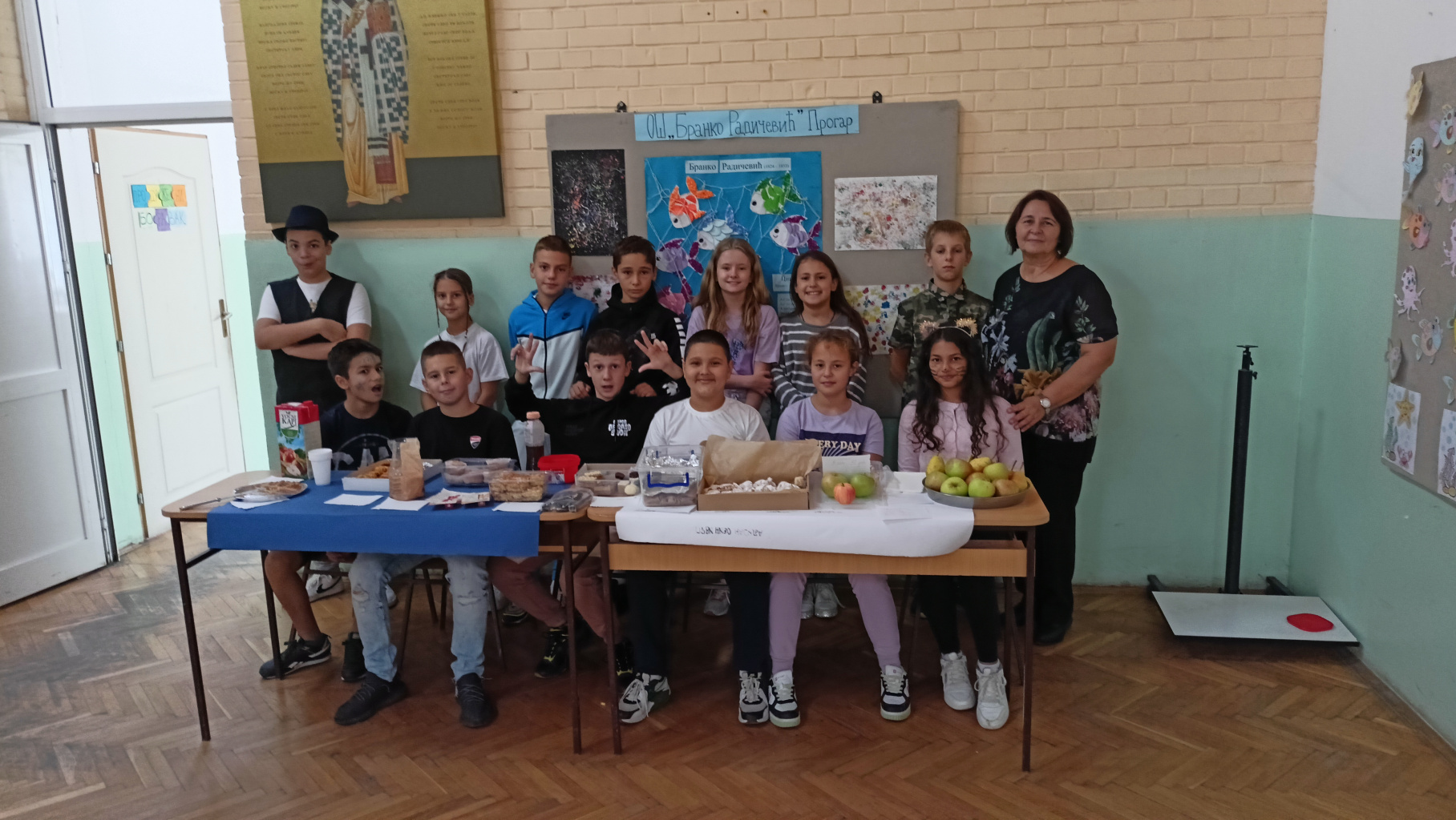 IMG20240920121759.jpg IMG20240920121759.jpg